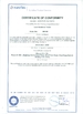 MITECH CO.,LTD